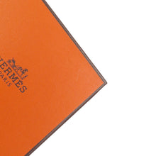 Load image into Gallery viewer, HERMES Chaine d&#39;Ancre Farandole Bracelet Size SH SV925
