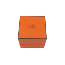 Load image into Gallery viewer, HERMES Chaine d&#39;Ancre Farandole Bracelet Size SH SV925
