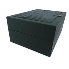 Load image into Gallery viewer, ROLEX Submariner - Date W40mm Stainless Steel K18YG Blue Dial16613
