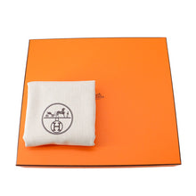 将图像加载到图库查看器中，HERMES Lindy Etoupe Taurillon Clemence Size 26

