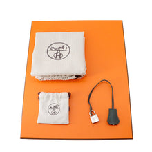 Load image into Gallery viewer, HERMES Birkin Vert Mangrove Togo Leather Size 30
