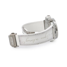 Load image into Gallery viewer, HUBLOT Big Bang Unico Berluti Japan Limited Edition 100 bottles W44mm TI Venezia Leather Rubber White/Skeleton Dial421.NE.0500.VR.JBER22
