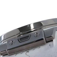 Load image into Gallery viewer, HUBLOT Big Bang Unico Berluti Japan Limited Edition 100 bottles W44mm TI Venezia Leather Rubber White/Skeleton Dial421.NE.0500.VR.JBER22
