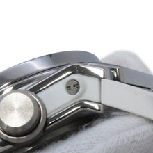 Load image into Gallery viewer, HUBLOT Big Bang Unico Berluti Japan Limited Edition 100 bottles W44mm TI Venezia Leather Rubber White/Skeleton Dial421.NE.0500.VR.JBER22
