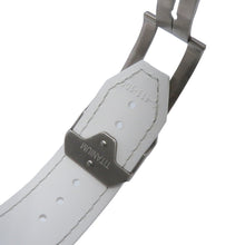 将图像加载到图库查看器中，HUBLOT ★Big Bang Unico Berluti Japan Limited Edition 100 bottles W44mm TI Venezia Leather Rubber White/Skeleton Dial421.NE.0500.VR.JBER22
