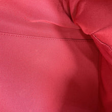 Load image into Gallery viewer, CHANEL Matelasse Bowling Bag PinkAS2223 Calf Leather
