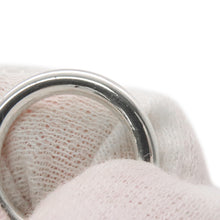 Load image into Gallery viewer, HERMES Chaine d&#39;Ancre Bracelet 18 frames Size MM SV925
