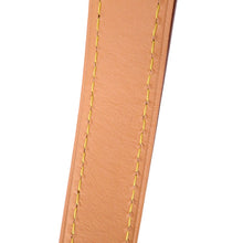 将图像加载到图库查看器中，LOUIS VUITTON All In BordeauxM12925 Monogram Size BB
