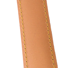 Load image into Gallery viewer, LOUIS VUITTON side trunk BrownM46358 Monogram Size MM
