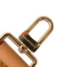 将图像加载到图库查看器中，LOUIS VUITTON ★Side trunk BrownM46358 Monogram Size MM
