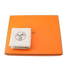 Load image into Gallery viewer, HERMES in-the-loop Tote Bag Rouge Ladue Taurillon Clemence Swift Leather Size 18
