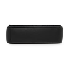 Load image into Gallery viewer, Dior Gravity Messenger Bag Black1ESPO329LLG_H00N Leather
