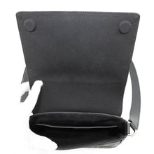 Load image into Gallery viewer, Dior Gravity Messenger Bag Black1ESPO329LLG_H00N Leather
