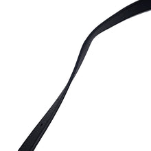 Load image into Gallery viewer, Dior Gravity Messenger Bag Black1ESPO329LLG_H00N Leather
