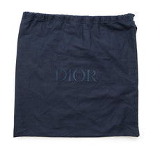 Load image into Gallery viewer, Dior Gravity Messenger Bag Black1ESPO329LLG_H00N Leather
