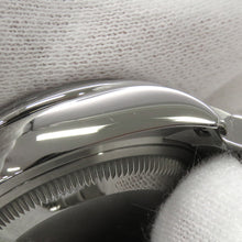 将图像加载到图库查看器中，ROLEX Oyster Perpetual W28mm Stainless Steel Candy pink Dial276200
