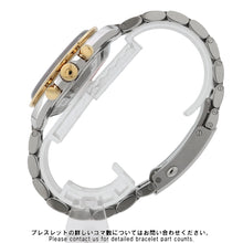 将图像加载到图库查看器中，OMEGA Speedmaster Tokyo Olympics 2020 Limited Edition W42mm Stainless Steel Black Dial522.20.42.30.01.001

