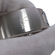 将图像加载到图库查看器中，OMEGA Speedmaster Tokyo Olympics 2020 Limited Edition W42mm Stainless Steel Black Dial522.20.42.30.01.001
