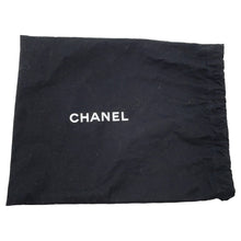 Load image into Gallery viewer, CHANEL Matelasse Vanity ChainShoulder Bag PinkAP3204 Caviar Leather
