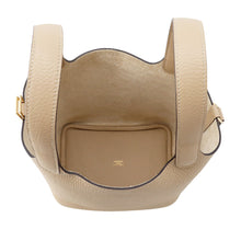 Load image into Gallery viewer, HERMES Picotin Lock Trench Taurillon Clemence Size PM
