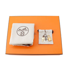 Load image into Gallery viewer, HERMES Picotin Lock Trench Taurillon Clemence Size PM
