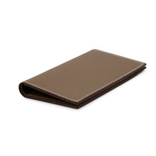 Load image into Gallery viewer, HERMES MC2 Card Case Etoupe Epsom Size PM

