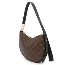 Load image into Gallery viewer, LOUIS VUITTON Cookie BB BrownM15056 Monogram
