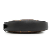 Load image into Gallery viewer, LOUIS VUITTON Cookie BB BrownM15056 Monogram
