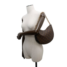 Load image into Gallery viewer, LOUIS VUITTON Cookie BB BrownM15056 Monogram
