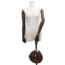Load image into Gallery viewer, LOUIS VUITTON Cookie BB BrownM15056 Monogram
