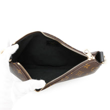 Load image into Gallery viewer, LOUIS VUITTON Cookie BB BrownM15056 Monogram
