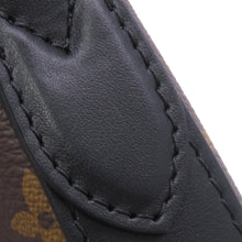 Load image into Gallery viewer, LOUIS VUITTON Cookie BB BrownM15056 Monogram
