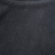 Load image into Gallery viewer, LOUIS VUITTON Cookie BB BrownM15056 Monogram
