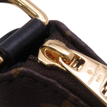 Load image into Gallery viewer, LOUIS VUITTON Cookie BB BrownM15056 Monogram
