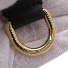 Load image into Gallery viewer, LOUIS VUITTON Cookie BB BrownM15056 Monogram
