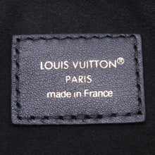 Load image into Gallery viewer, LOUIS VUITTON Cookie BB BrownM15056 Monogram
