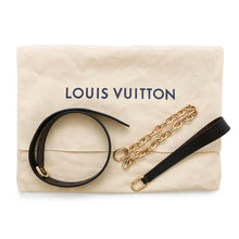 Load image into Gallery viewer, LOUIS VUITTON Cookie BB BrownM15056 Monogram

