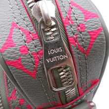 将图像加载到图库查看器中，LOUIS VUITTON Nile Gray/PinkM15024 Monogram・Glow
