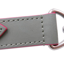 将图像加载到图库查看器中，LOUIS VUITTON Nile Gray/PinkM15024 Monogram・Glow

