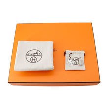 将图像加载到图库查看器中，HERMES Picotin Lock Beige Marfa Taurillon Clemence Size MM
