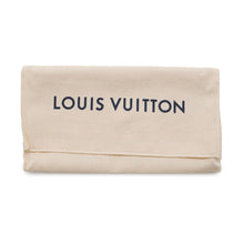 Load image into Gallery viewer, LOUIS VUITTON Valentine Japan Limited Edition Color Zippy Wallet Light PinkNeonM81145 Monogram Vernis Leather
