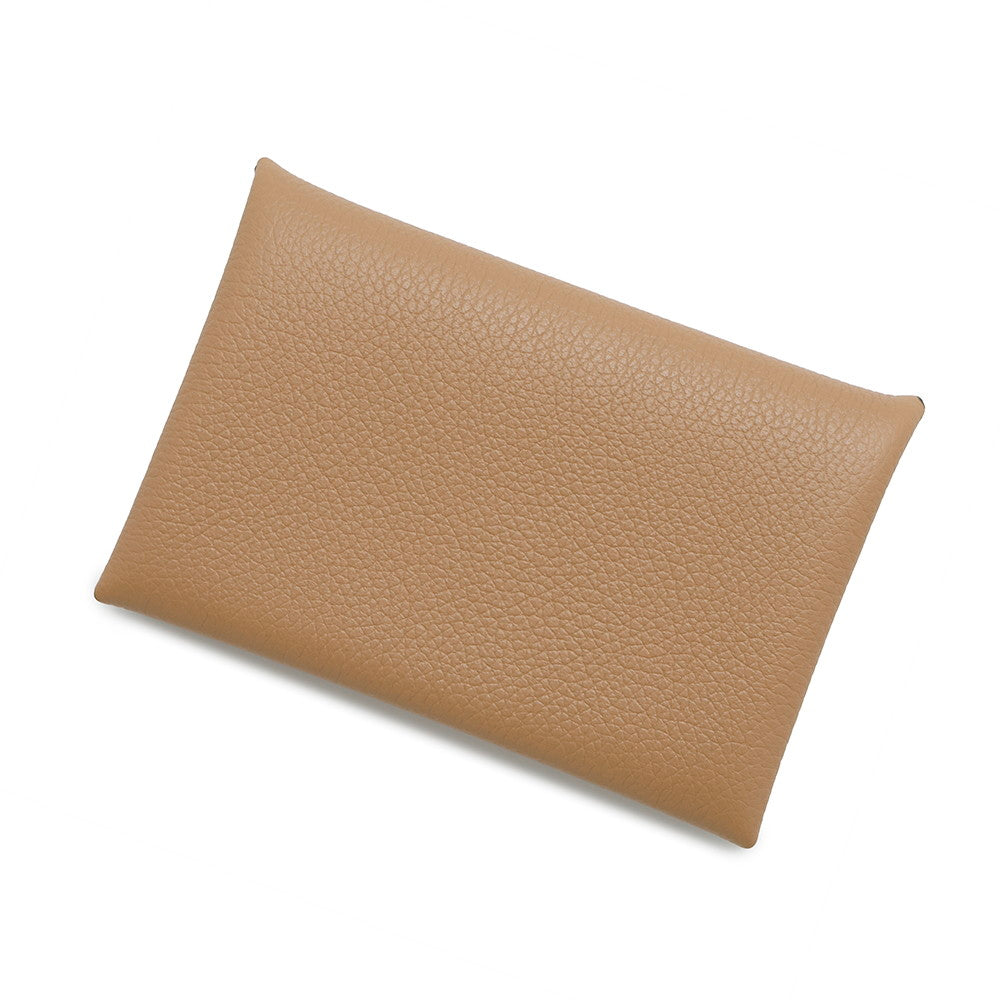 HERMES ★Calvi Chai Evercolor