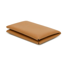 Load image into Gallery viewer, HERMES Calvi Gold Epsom
