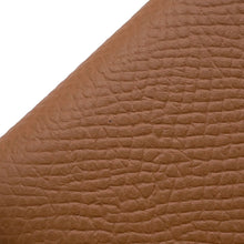 Load image into Gallery viewer, HERMES Calvi Gold Epsom
