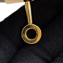 Load image into Gallery viewer, HERMES Kelly Sellier Etoupe Epsom Size 28
