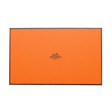 Load image into Gallery viewer, HERMES Grenelle Bloom Valletta Size PM Beige/Multicolor Silk
