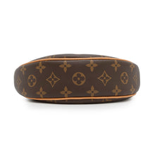 Load image into Gallery viewer, LOUIS VUITTON loop BeigeM81098 Monogram
