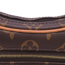 Load image into Gallery viewer, LOUIS VUITTON loop BeigeM81098 Monogram
