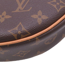 Load image into Gallery viewer, LOUIS VUITTON loop BeigeM81098 Monogram
