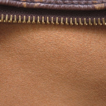 Load image into Gallery viewer, LOUIS VUITTON loop BeigeM81098 Monogram
